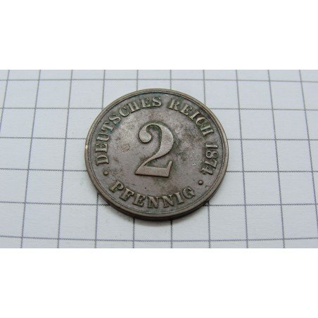 germany-2-pfennig-1874-b-coins24-lt