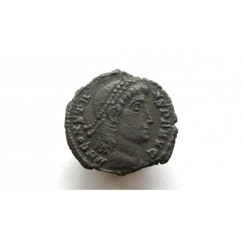 Roman Empire Nummus 306-337 Constantinus I