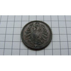 germany-2-pfennig-1874-b-coins24-lt