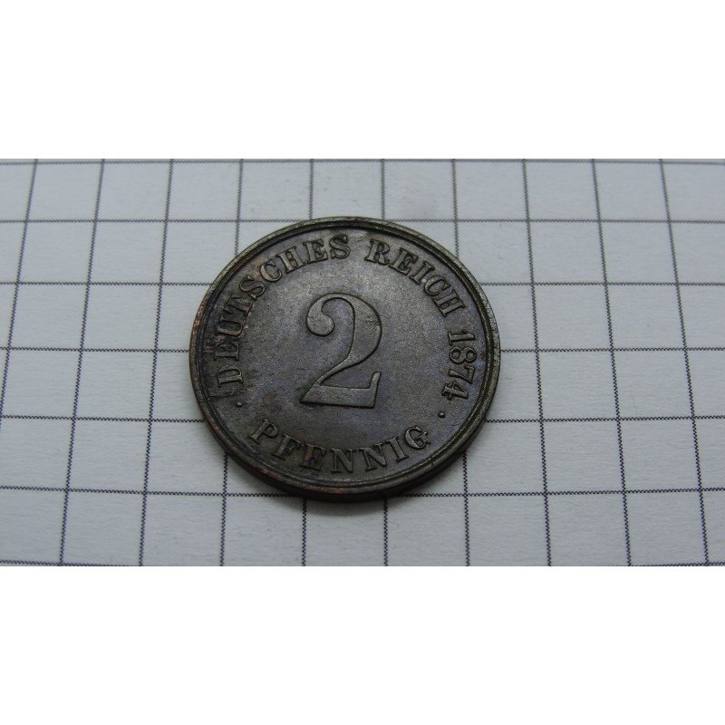 germany-2-pfennig-1874-c-coins24-lt germany-2-pfennig-1874-c-coins24-lt