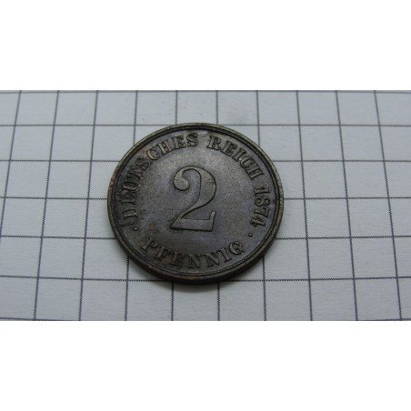 germany-2-pfennig-1874-c-coins24-lt