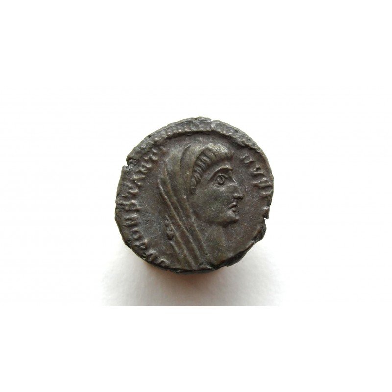 Bizantijos imperija Nummus 337-363 Constantinus I
