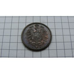 germany-2-pfennig-1874-c-coins24-lt