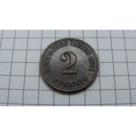 germany-2-pfennig-1874-f-coins24-lt