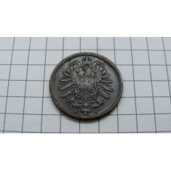 germany-2-pfennig-1874-f-coins24-lt