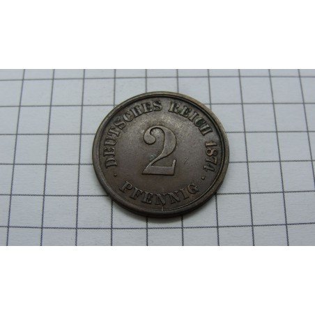 germany-2-pfennig-1874-a-coins24-lt