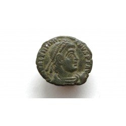 Roman Empire Centenionalis 364-375 Valentinianus I