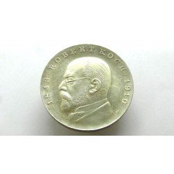 germany-ddr-vdr-5-mark-1968