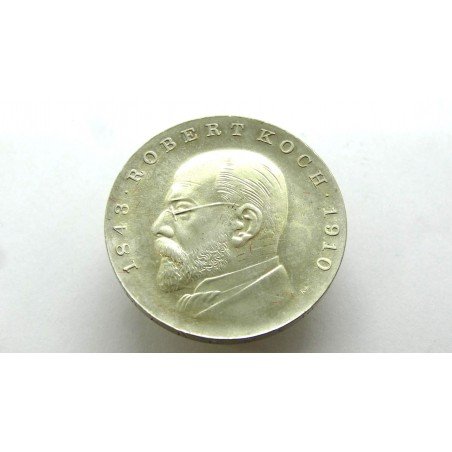 germany-ddr-vdr-5-mark-1968