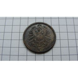 germany-2-pfennig-1874-a-coins24-lt