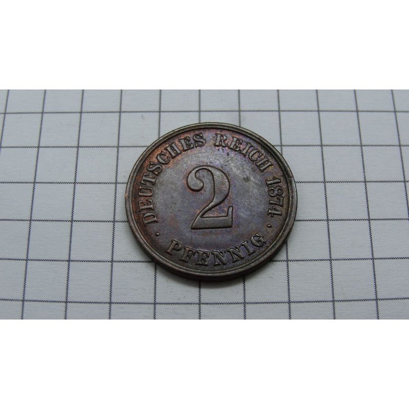 germany-2-pfennig-1874-c-coins24-lt germany-2-pfennig-1874-c-coins24-lt