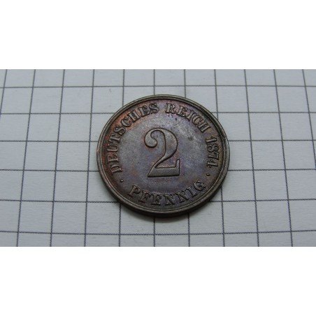 germany-2-pfennig-1874-c-coins24-lt