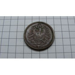germany-2-pfennig-1874-c-coins24-lt