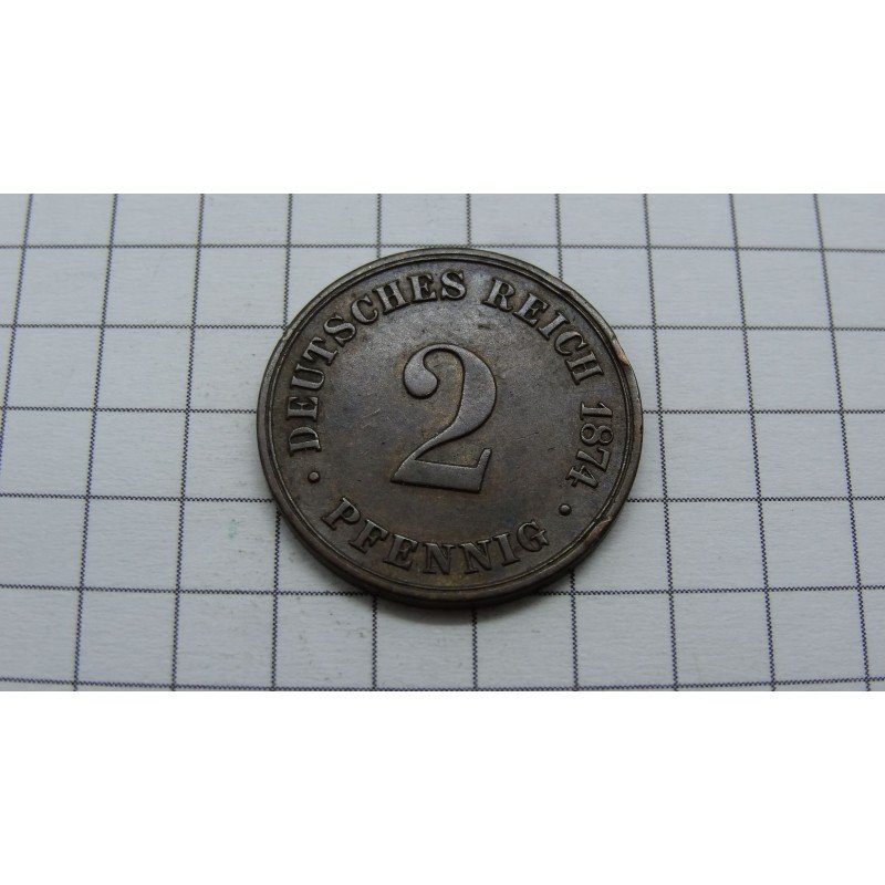 germany-2-pfennig-1874-b-coins24-lt germany-2-pfennig-1874-b-coins24-lt