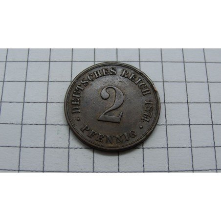 germany-2-pfennig-1874-b-coins24-lt