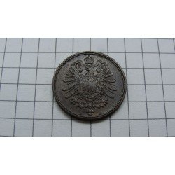 germany-2-pfennig-1874-b-coins24-lt
