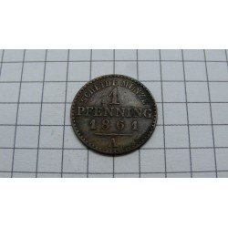 germany-preussen-prusija-1-pfennig-1861-a-coins24-lt