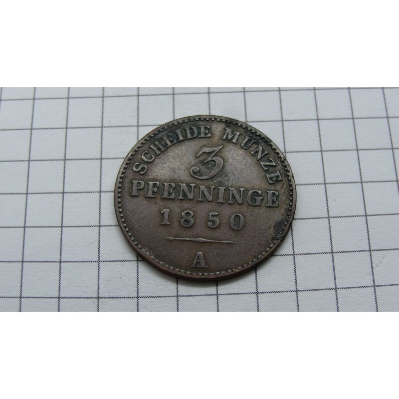 germany-preussen-prusija-3-pfennig-1850-a-coins24-lt germany-preussen-prusija-3-pfennig-1850-a-coins24-lt