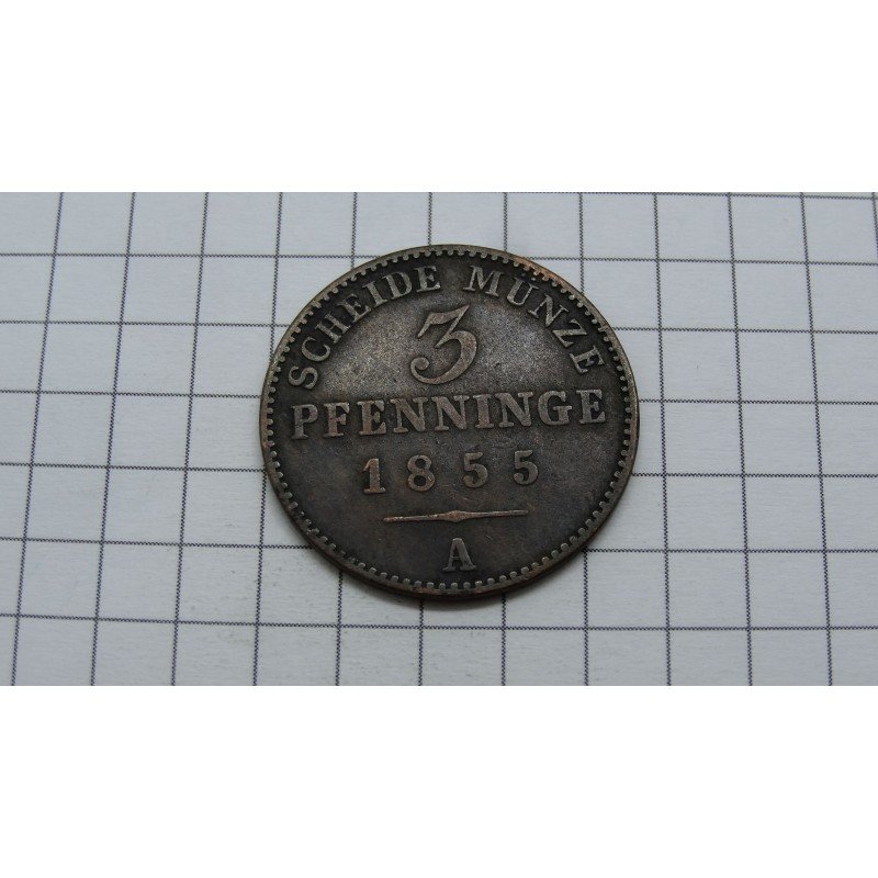 germany-preussen-prusija-3-pfennig-1855-a-coins24-lt