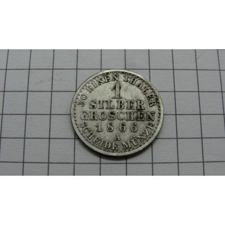 germany-preussen-prusija-1-silbergroschen-1866-a-coins24-lt