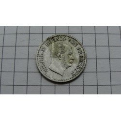 germany-preussen-prusija-1-silbergroschen-1866-a-coins24-lt