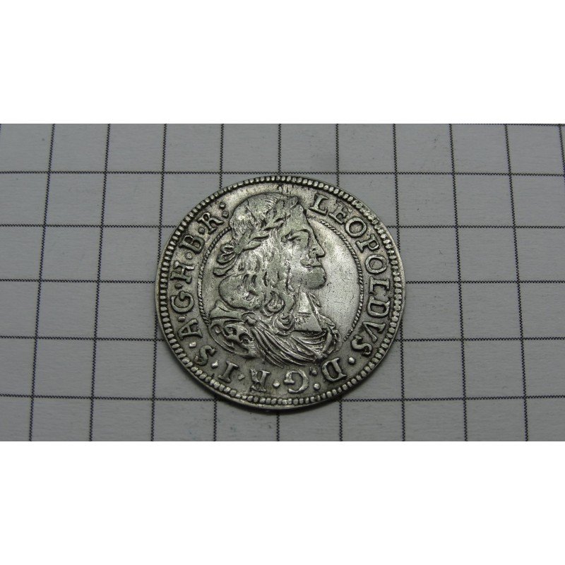 austria-3-kreuzer-1670-haus-habsburg-leopold-coins24-lt austria-3-kreuzer-1670-haus-habsburg-leopold-coins24-lt