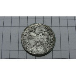 austria-3-kreuzer-1670-haus-habsburg-leopold-coins24-lt