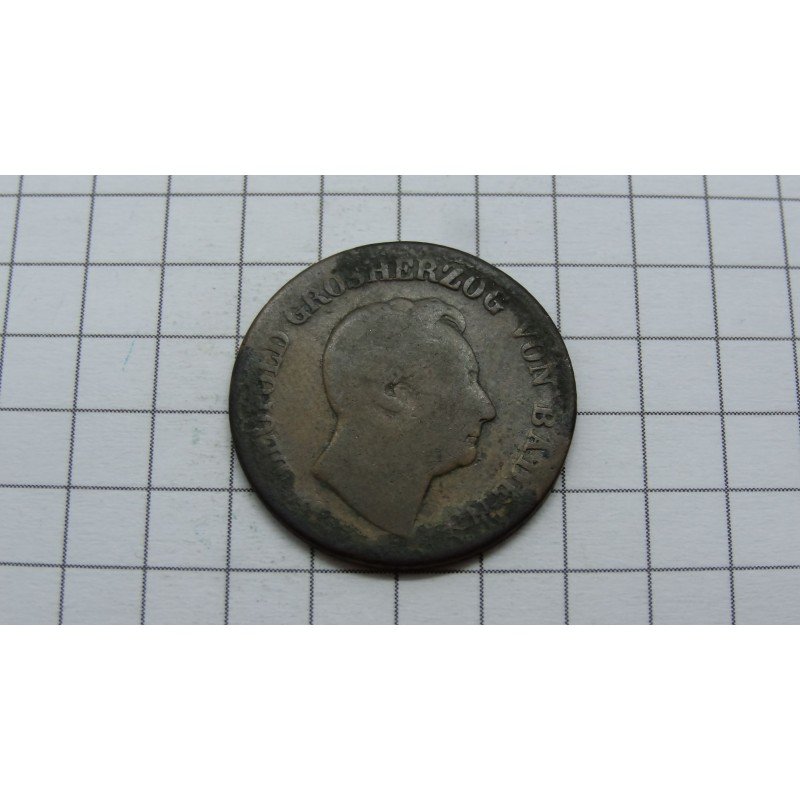 germany-baden-1-kreuzer-1852-coins24-lt germany-baden-1-kreuzer-1852-coins24-lt
