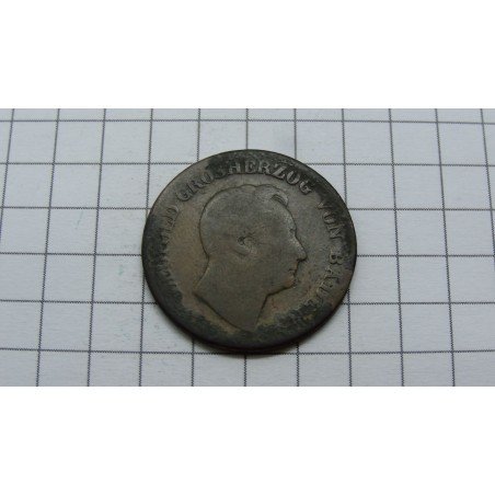 germany-baden-1-kreuzer-1852-coins24-lt