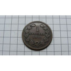 germany-baden-1-kreuzer-1852-coins24-lt