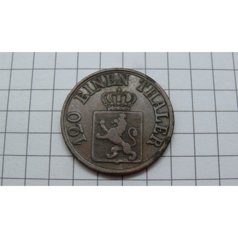 germany-hessen-3-heller-1856-coins24-lt germany-hessen-3-heller-1856-coins24-lt