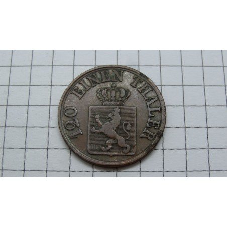 germany-hessen-3-heller-1856-coins24-lt