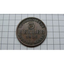 germany-hessen-3-heller-1856-coins24-lt
