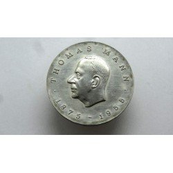 germany-ddr-vdr-5-mark-1975