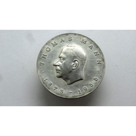 germany-ddr-vdr-5-mark-1975