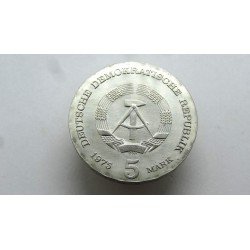 germany-ddr-vdr-5-mark-1975