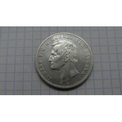sachsen-saksonia-1-taler-1865-Coins24-lt