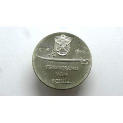 germany-ddr-vdr-5-mark-1976