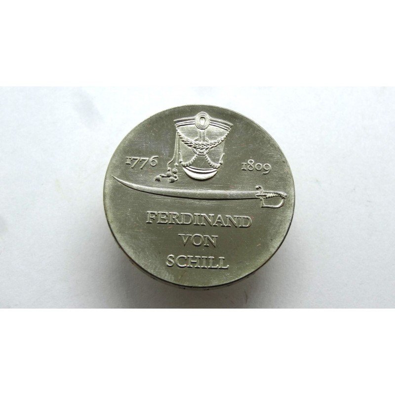 germany-ddr-vdr-5-mark-1976