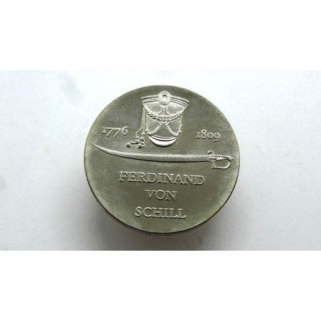 germany-ddr-vdr-5-mark-1976