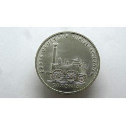 germany-ddr-vdr-5-mark-1988