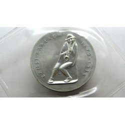 germany-ddr-vdr-5-mark-1988