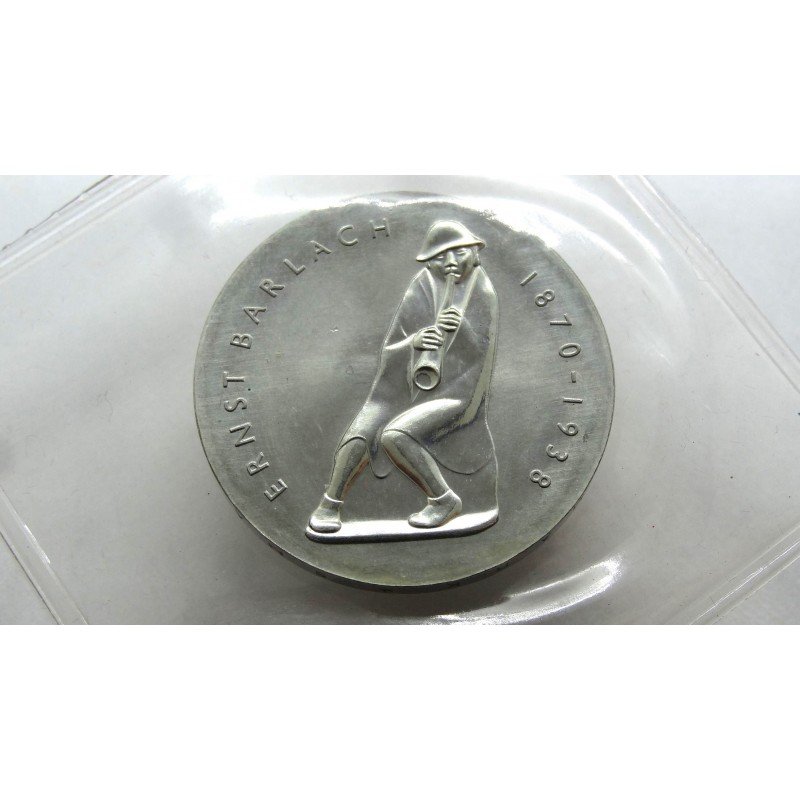 germany-ddr-vdr-5-mark-1988