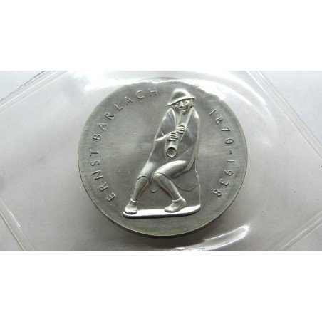 germany-ddr-vdr-5-mark-1988