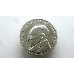 germany-ddr-vdr-5-mark-1989