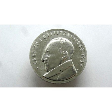 germany-ddr-vdr-5-mark-1989