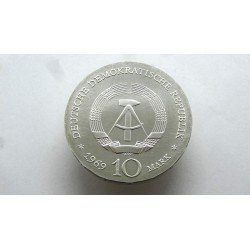 germany-ddr-vdr-10-mark-1969
