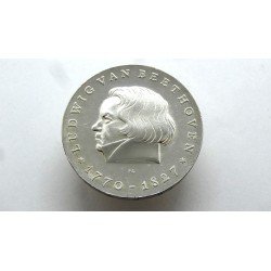 germany-ddr-vdr-10-mark-1970