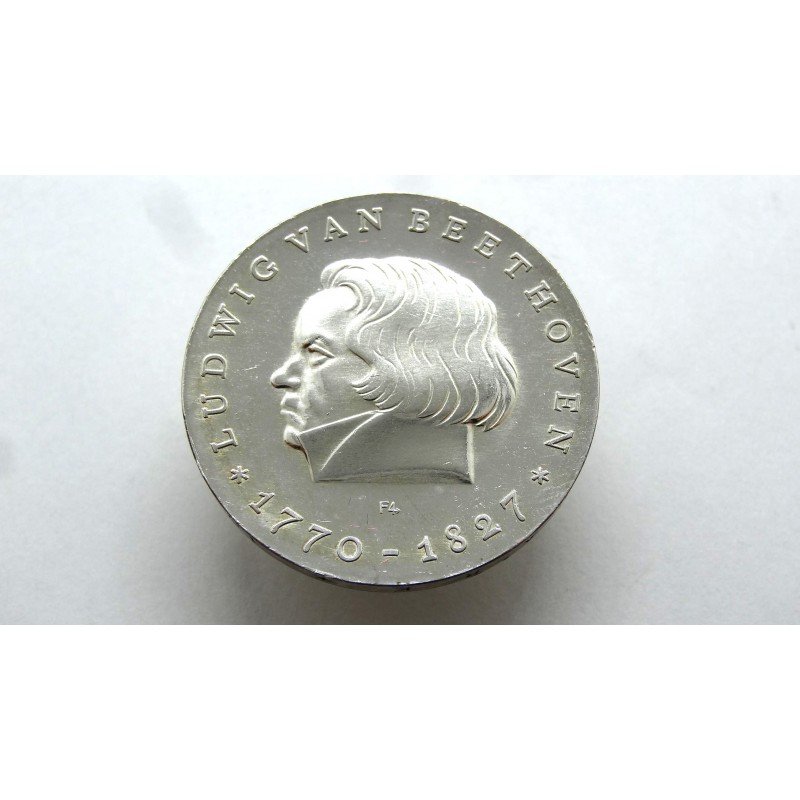 germany-ddr-vdr-10-mark-1970