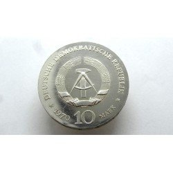 germany-ddr-vdr-10-mark-1970
